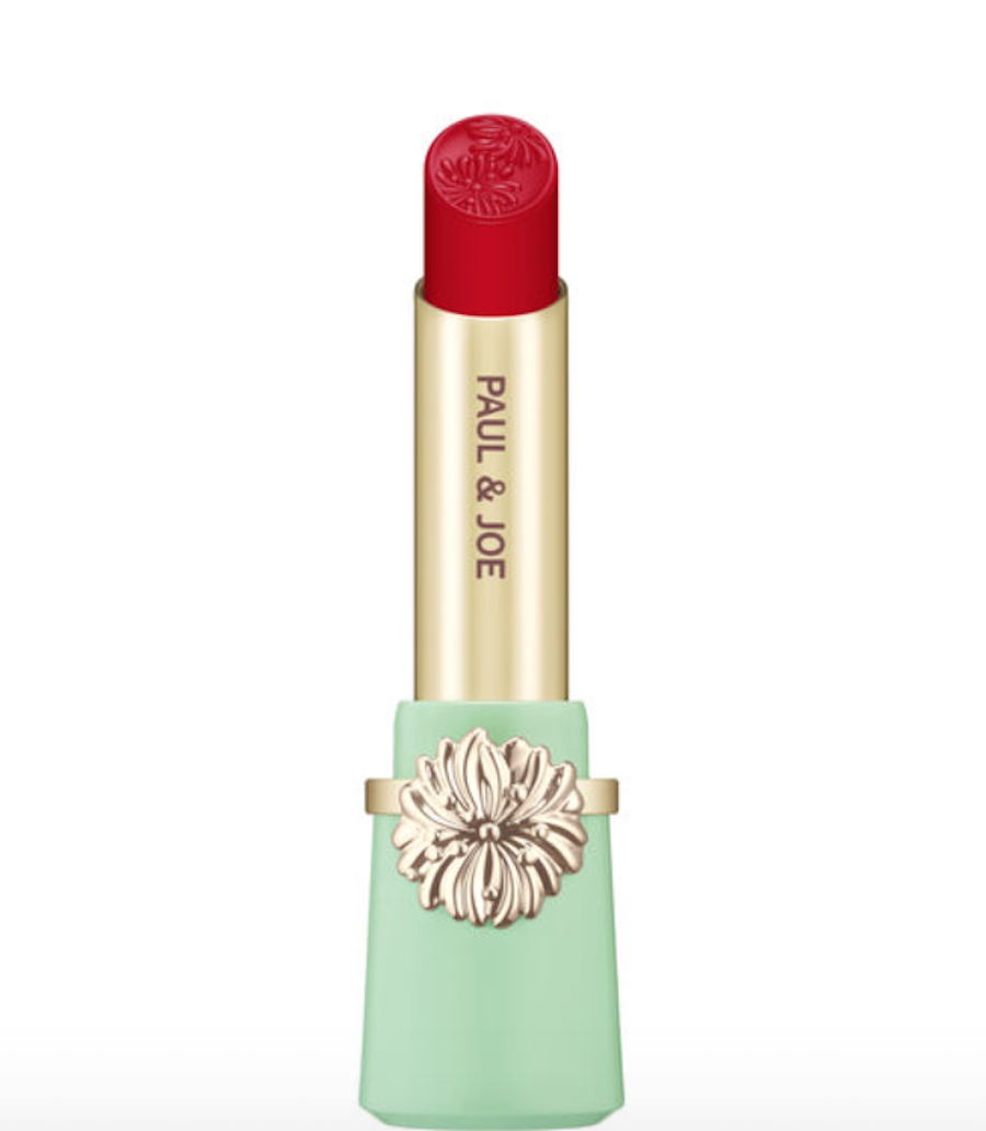 Lipstick Refill Arrosoir Rouge 07