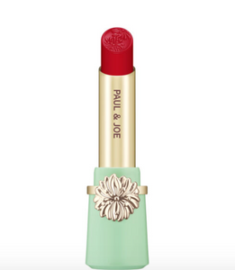 Lipstick Refill Arrosoir Rouge 07