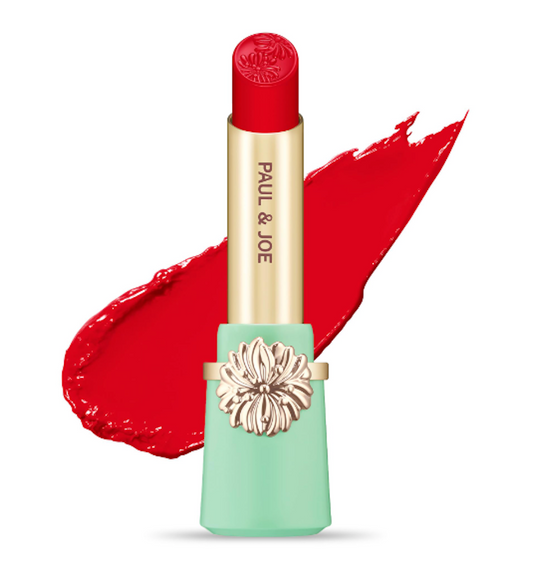 Lipstick Refill Arrosoir Rouge 07