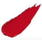 Load image into Gallery viewer, Lipstick Refill Arrosoir Rouge 07
