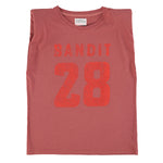 Load image into Gallery viewer, Bandit 28 t- Shirt
