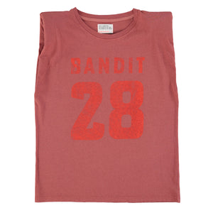 Bandit 28 t- Shirt