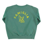 Load image into Gallery viewer, Famiglia Sweatshirt
