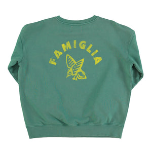 Famiglia Sweatshirt