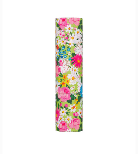 Florals Lipstick Case