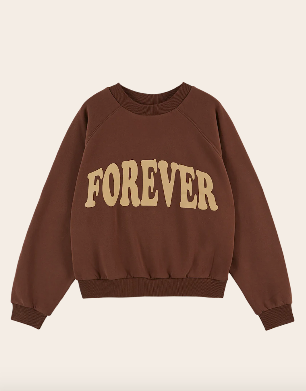 Forever Sweatshirt