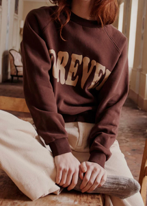 Forever Sweatshirt