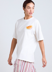 Spritz Boyfriend t-Shirt