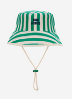 Load image into Gallery viewer, Bucket Hat
