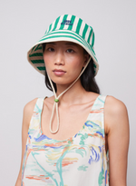 Load image into Gallery viewer, Bucket Hat
