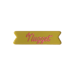 Load image into Gallery viewer, Nugget Hair Clip
